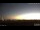 Webcam in Mackay, 23.5 km entfernt