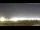 Webcam in Mackay, 727.8 km