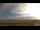 Webcam in Mackay, 278.8 km