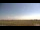 Webcam in Mackay, 0 km entfernt