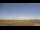 Webcam in Mackay, 598.8 km entfernt