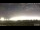 Webcam in Mackay, 9.1 mi away