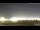 Webcam in Mackay, 727.8 km