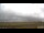 Webcam in Mackay, 0 mi away