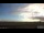 Webcam in Mackay, 94.8 km