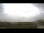 Webcam in Mackay, 329.2 km