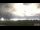Webcam in Mackay, 0 km entfernt