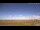 Webcam in Mackay, 232.6 mi away