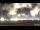 Webcam in Mackay, 9.1 mi away