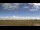 Webcam in Mackay, 760.2 km entfernt