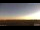 Webcam in Mackay, 722.9 km entfernt