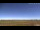 Webcam in Mackay, 789 mi away