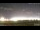 Webcam in Mackay, 732.9 km entfernt