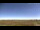 Webcam in Mackay, 726.6 km entfernt