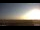 Webcam in Mackay, 726.3 km