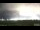 Webcam in Mackay, 280.8 mi away