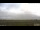 Webcam in Mackay, 251.5 mi away