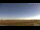 Webcam in Mackay, 278.8 km entfernt