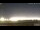 Webcam in Mackay, 113.6 km entfernt