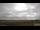 Webcam in Mackay, 9.1 mi away