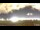 Webcam in Mackay, 278.8 km entfernt