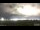 Webcam in Mackay, 9.1 mi away