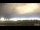 Webcam in Mackay, 127 mi away