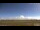 Webcam in Mackay, 755.2 km entfernt