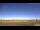 Webcam in Mackay, 107.6 mi away
