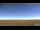 Webcam in Mackay, 727.8 km entfernt