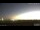 Webcam in Mackay, 201.6 mi away