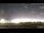 Webcam in Mackay, 201 mi away