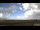 Webcam in Mackay, 9.1 mi away