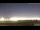 Webcam in Mackay, 9.1 mi away