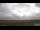 Webcam in Mackay, 789 mi away
