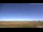 Webcam in Mackay, 127 mi away