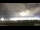 Webcam in Mackay, 9.1 mi away