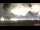 Webcam in Mackay, 789 mi away