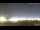 Webcam in Mackay, 280.8 mi away