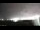 Webcam in Mackay, 270.7 mi away