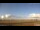 Webcam in Mackay, 755.2 km entfernt