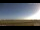 Webcam in Mackay, 9.1 mi away