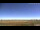 Webcam in Mackay, 289.7 mi away