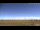 Webcam in Mackay, 9.1 mi away