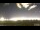 Webcam in Mackay, 329.2 km