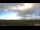 Webcam in Mackay, 280.4 mi away