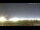 Webcam in Mackay, 661.7 km