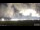 Webcam in Mackay, 228.8 mi away