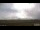 Webcam in Mackay, 285 mi away