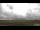 Webcam in Mackay, 9.1 mi away